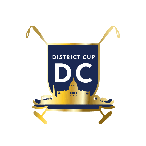 Case Study: The District Cup 2024