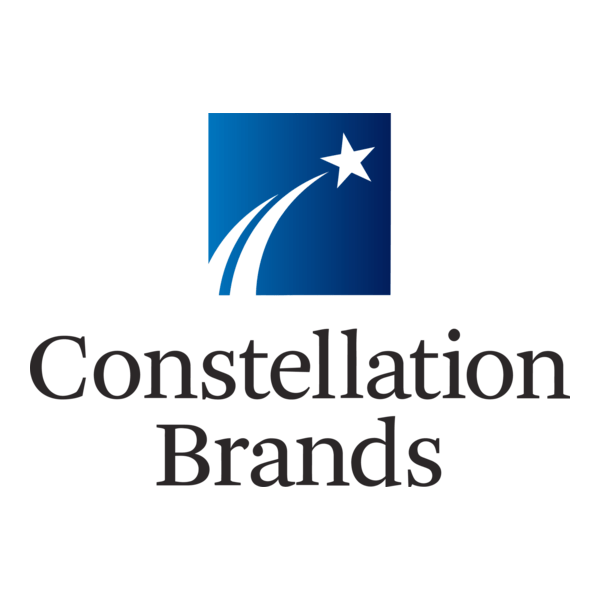 Constellation Brands ROI Report